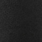 Westinghouse Fixture Wall Outdoor Lantern LED Dimmable 8W Dusk to Dawn, Black Frost Opal Glass 6106700 - alternate 4